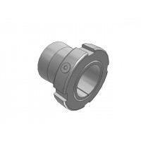 Закрепительные втулки для метрических валов - H 305 E SKF